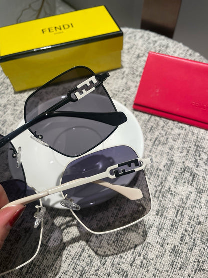 FEN Sunglasses