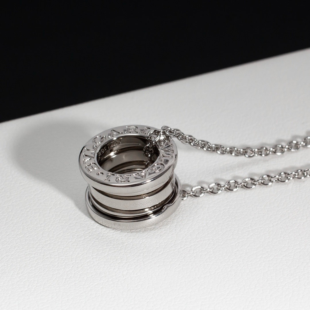 BVL Necklace
