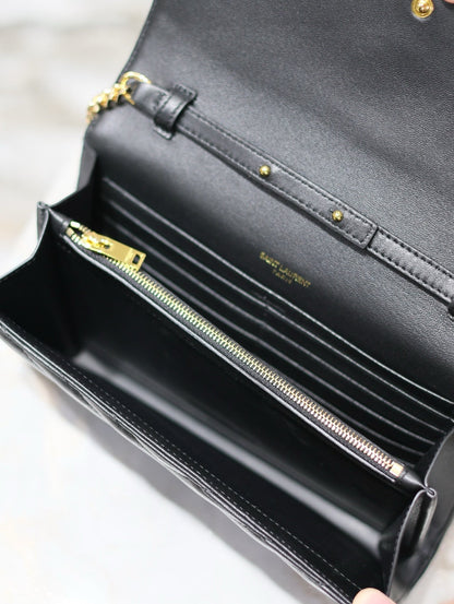 YLS Envelope 22.5cm