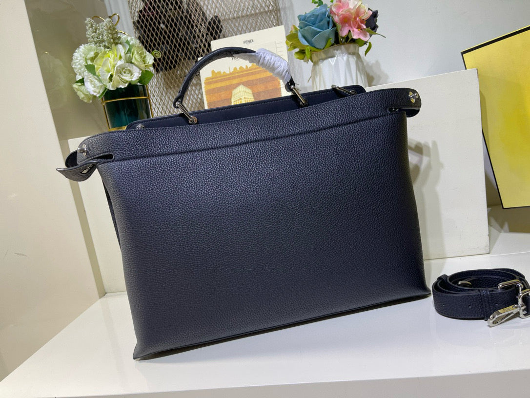 FEN PEEKABOO 41*13*29