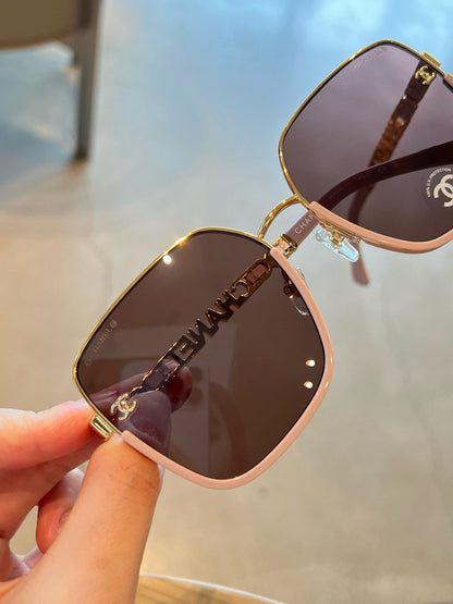CHA Sunglasses