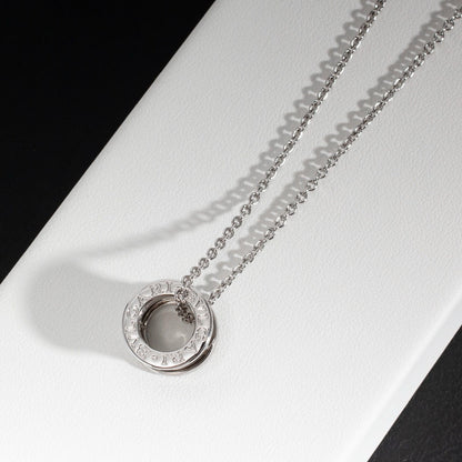 BVL Necklace