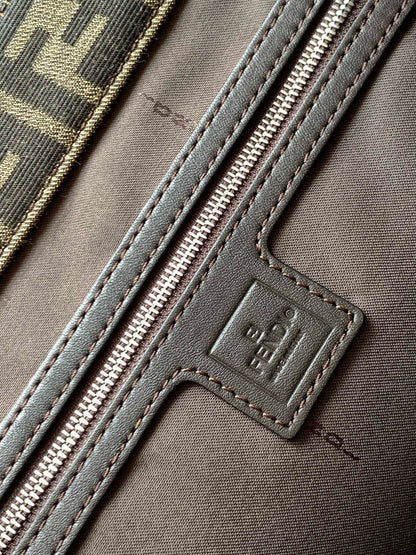 FEN SUN SHINE 35*19*41