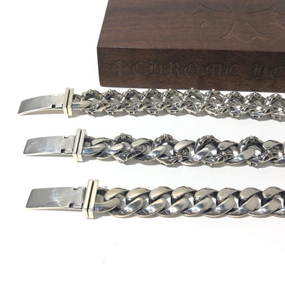 CHs Bracelet
