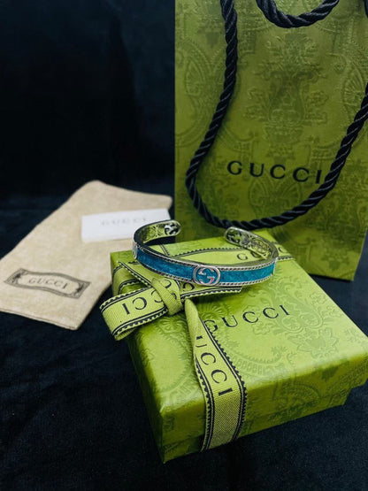 GUC Bracelet