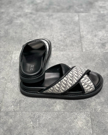 CD SANDALS
