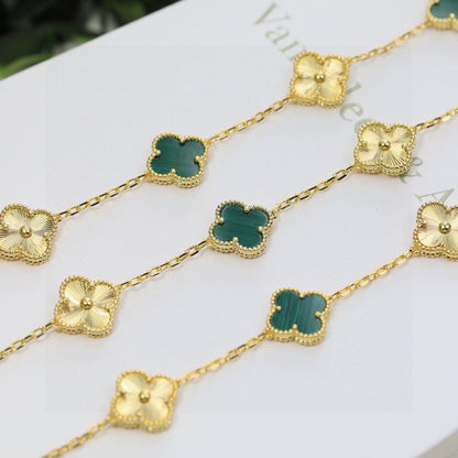 VCA Bracelet