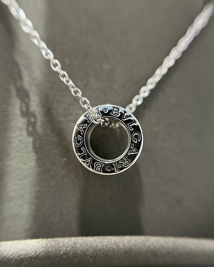 BVL Necklace