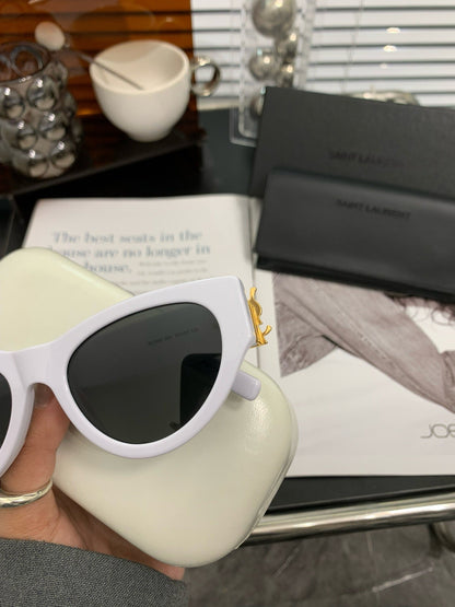 YLS Sunglasses