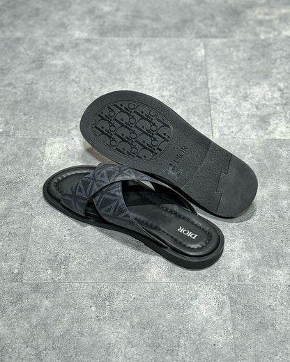 CD SANDALS