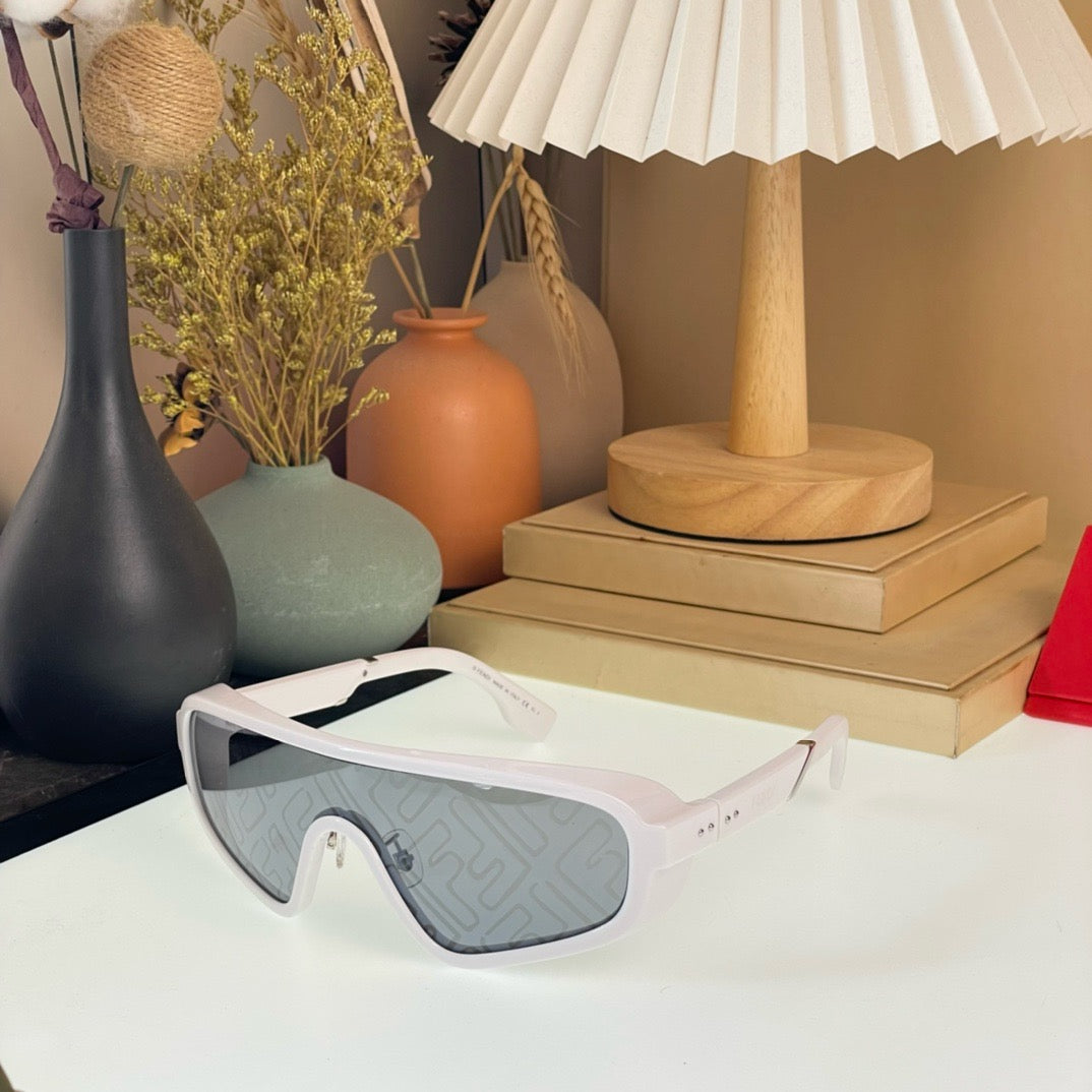 FEN Sunglasses