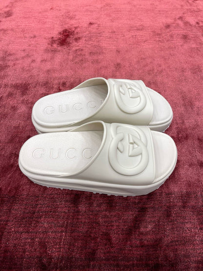GC Sandals