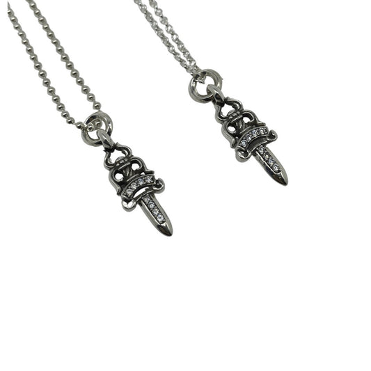 CHs Necklace
