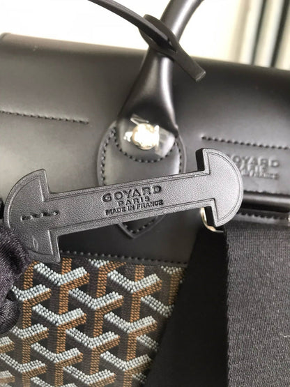 GOY Backpack 39x32x15.5cm