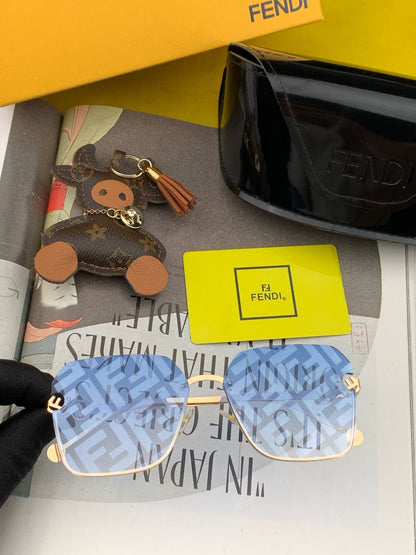 FEN Sunglasses