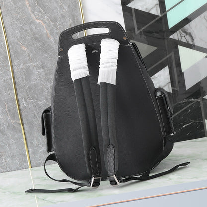 CD GALLOP BACKPACK