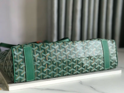 GOY Tote 38x35x11.5cm