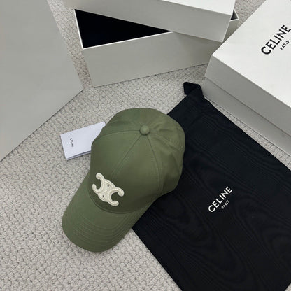 CEL Cap