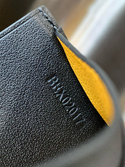 GOY Saint-Sulpice Cardholder