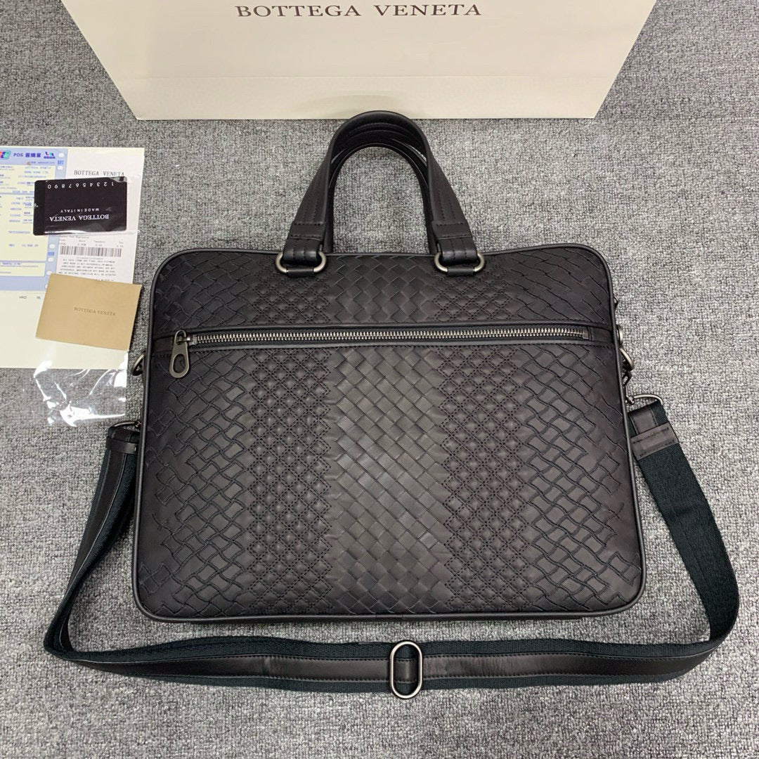 BV BRIEFCASE 38*30*7