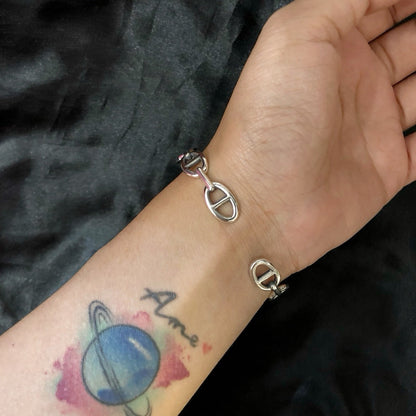HERM Bracelet