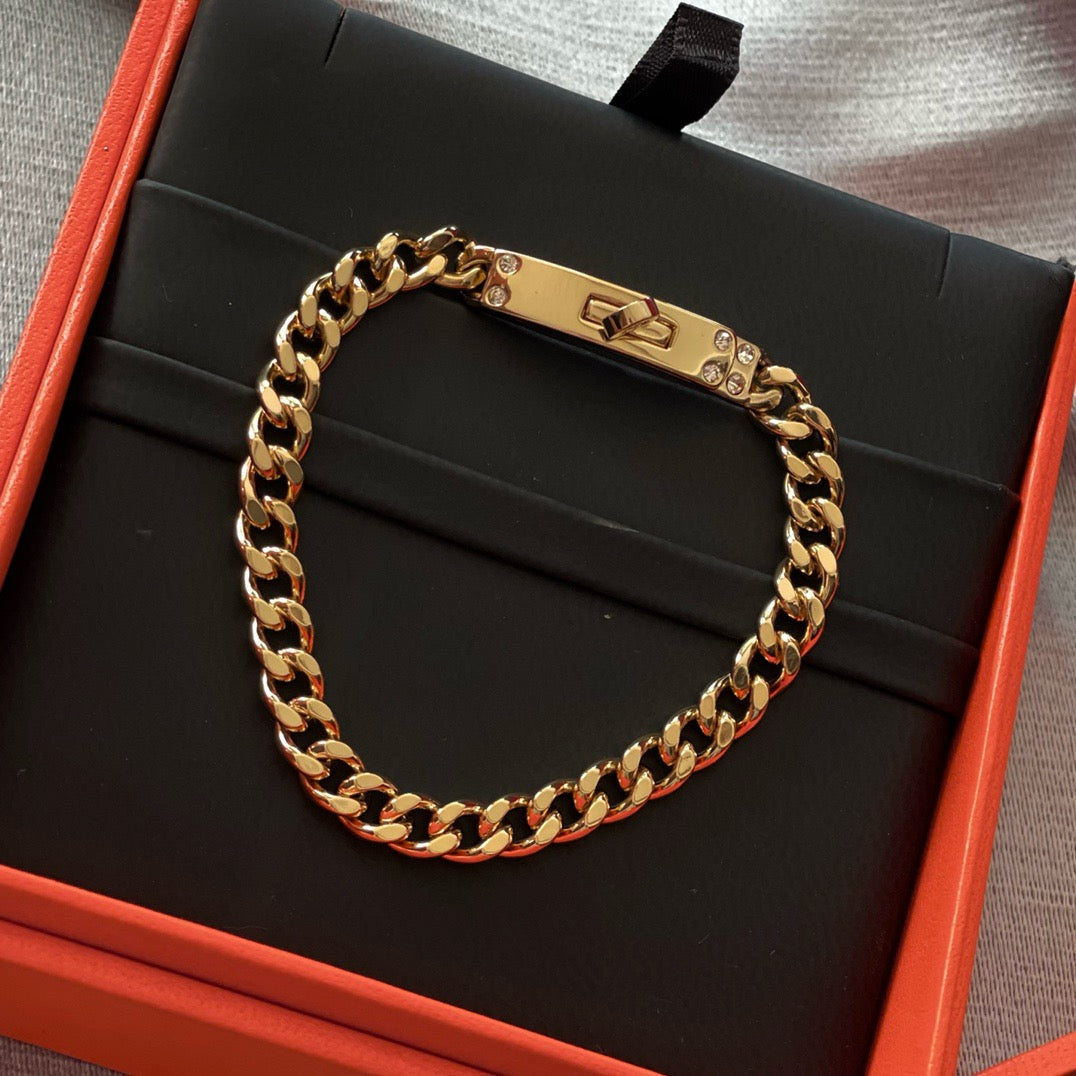 HERM Bracelet