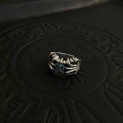 CHs Ring