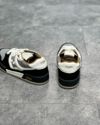 FEN Sneakers
