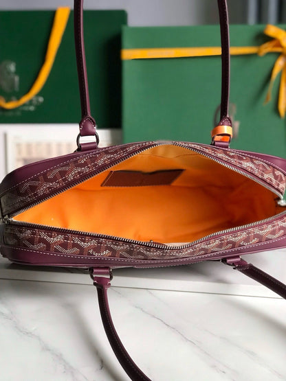 GOY ST.MARTIN 34*17*9