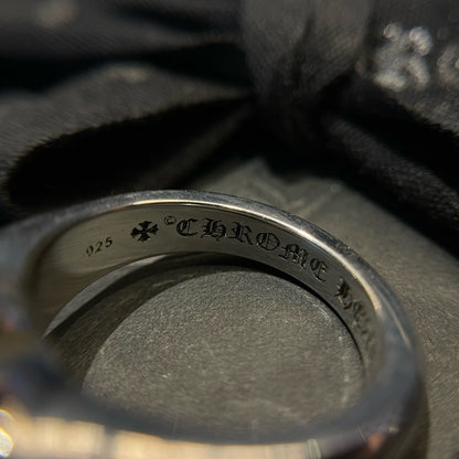 CHs Ring
