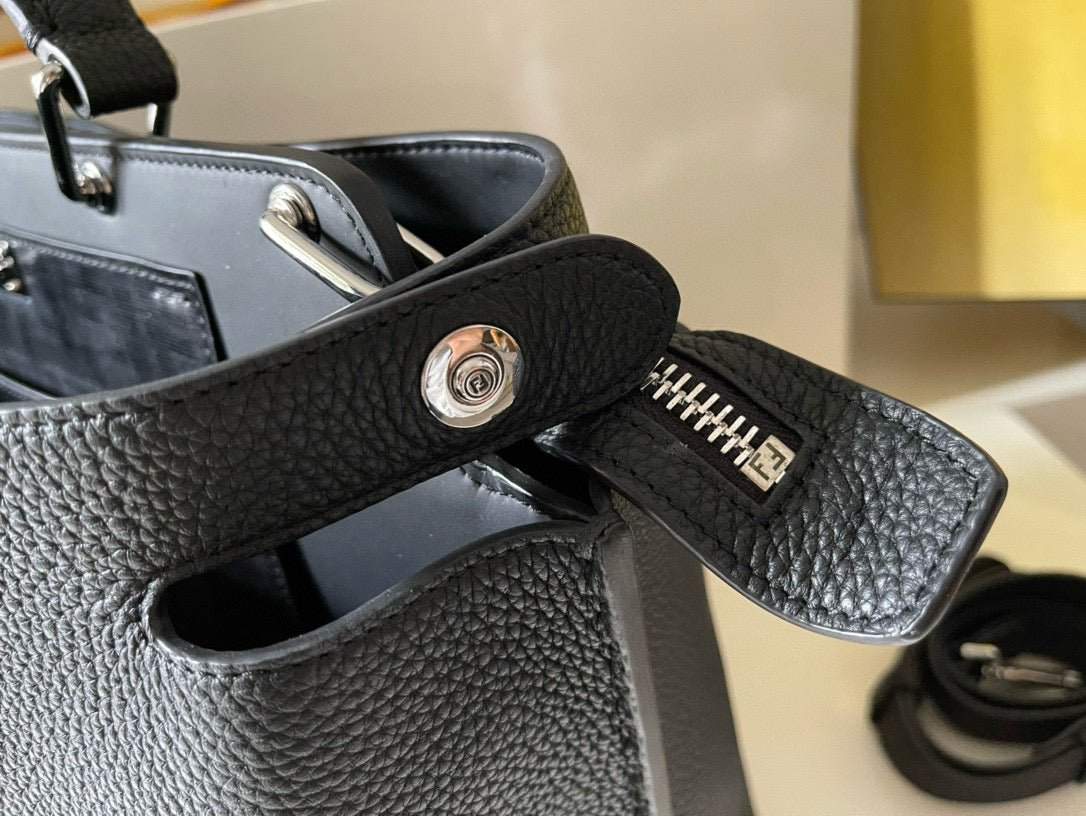 FEN PEEKABOO 41*13*29