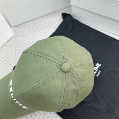 CEL Cap