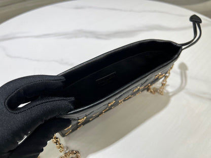 DIO Lady DIO Milly (19cm)