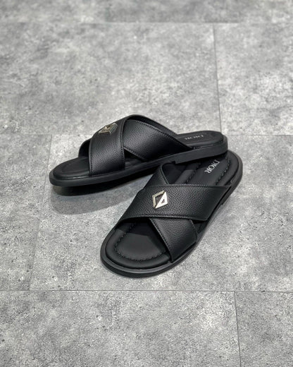 CD SANDALS