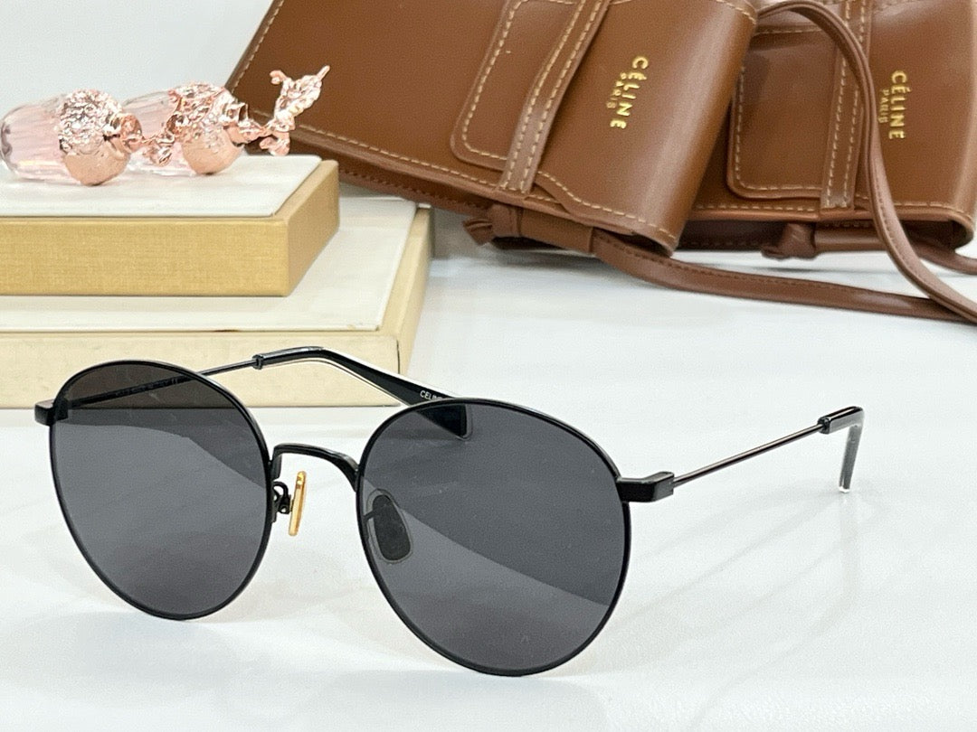 CEL Sunglasses