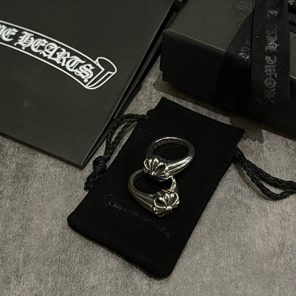 CHs Ring