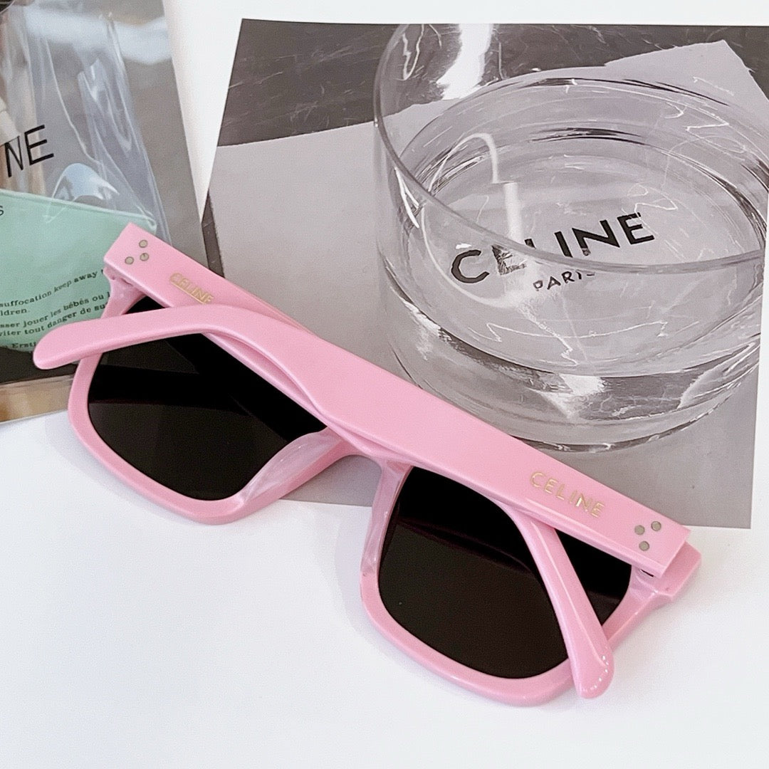 CEL Sunglasses
