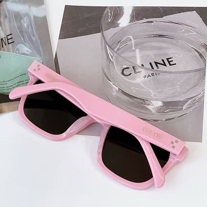 CEL Sunglasses