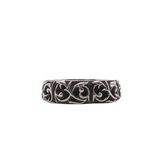 CHs Ring