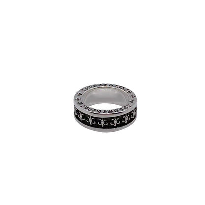 CHs Ring