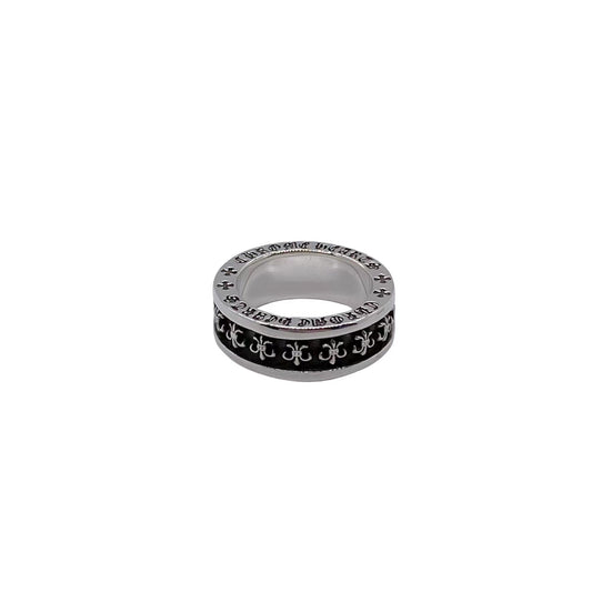 CHs Ring