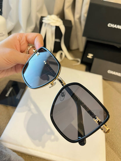CHA Sunglasses