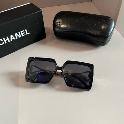 CHA Sunglasses