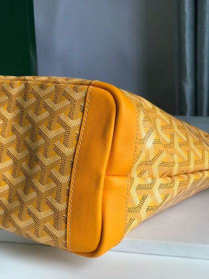 GOY ARTOIS 30*23.5*13