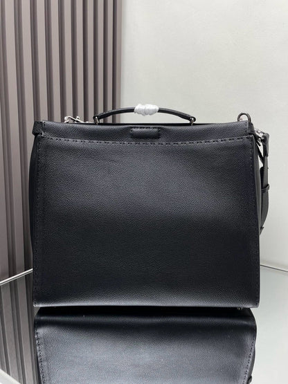 FEN PEEKABOO 38*33*16