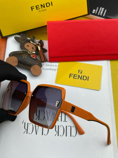 FEN Sunglasses