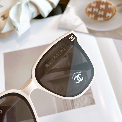 CHA Sunglasses