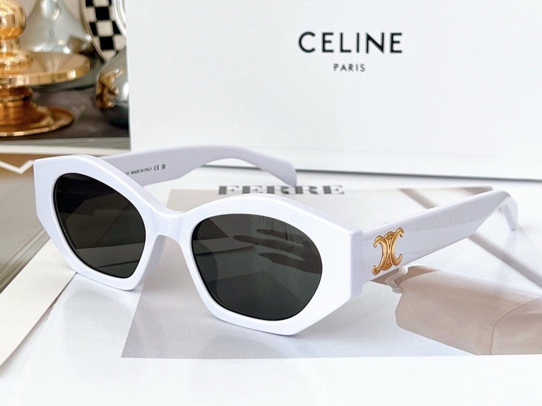 CEL Sunglasses