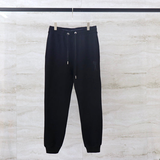 AMR Long Pants