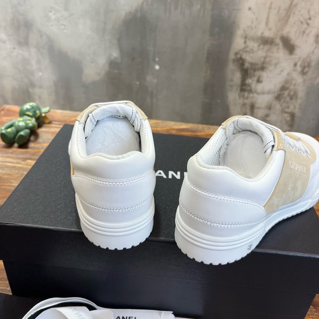 CHA Sneakers